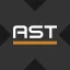 ASTSx图标